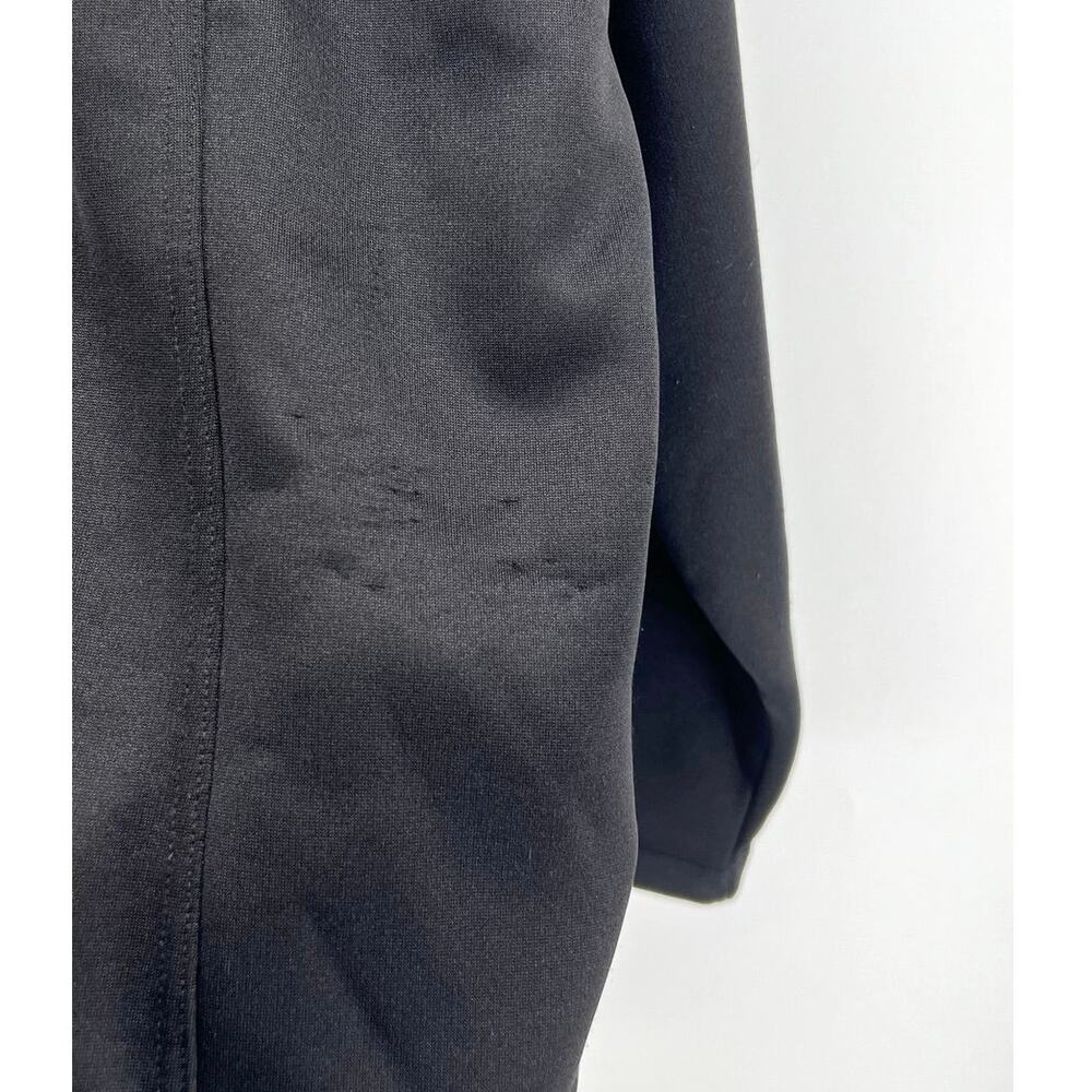 The North Face Women's Full Zip Fleece Size XXL Performance Jacket Outdoors - Picture 8 of 14